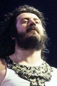 Ảnh diễn viên John Bonham