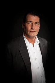 Ảnh diễn viên John Boxer