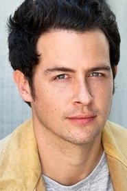 Ảnh diễn viên John Boyd