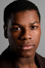 Ảnh diễn viên John Boyega