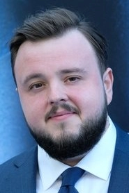 Ảnh diễn viên John Bradley