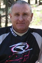 Ảnh diễn viên John Branagan