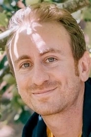 Ảnh diễn viên John Brubaker