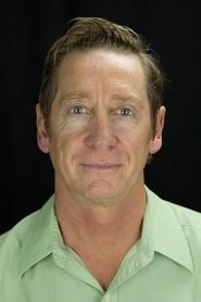 Ảnh diễn viên John Brumpton