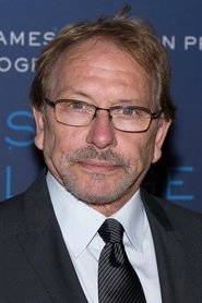 Ảnh diễn viên John Bruno