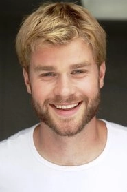 Ảnh diễn viên John Budge