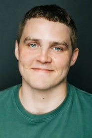 Ảnh diễn viên John C. MacDonald