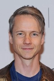 Ảnh diễn viên John Cameron Mitchell