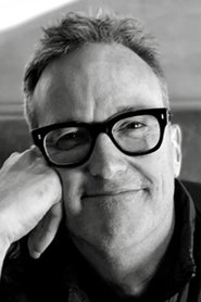 Ảnh diễn viên John Cameron