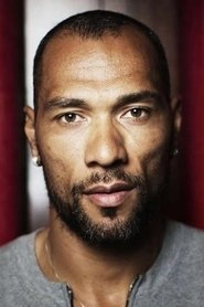 Ảnh diễn viên John Carew