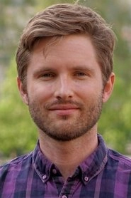 Ảnh diễn viên John Carey