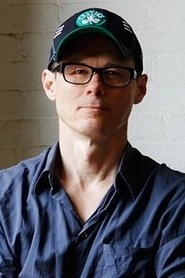 Ảnh diễn viên John Carrafa