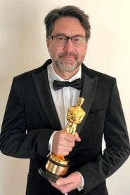 Ảnh diễn viên John Casali