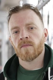 Ảnh diễn viên John Cashin