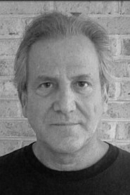 Ảnh diễn viên John Casino