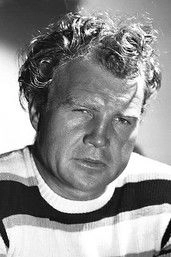 Ảnh diễn viên John Cason