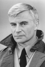 Ảnh diễn viên John Castle