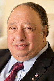 Ảnh diễn viên John Catsimatidis