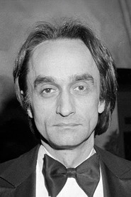 Ảnh diễn viên John Cazale