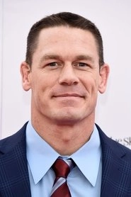 Ảnh diễn viên John Cena