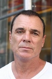 Ảnh diễn viên John Cenatiempo