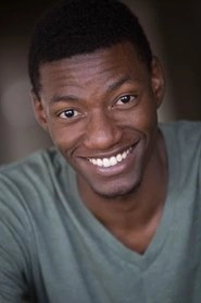 Ảnh diễn viên John Christian Love