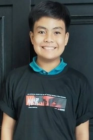 Ảnh diễn viên John Christopher Ventura