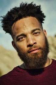 Ảnh diễn viên John Clarence Stewart