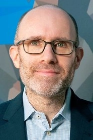 Ảnh diễn viên John Cohen