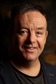 Ảnh diễn viên John Colleary