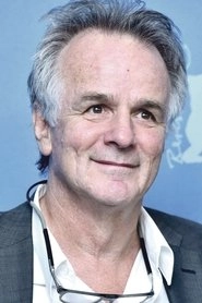 Ảnh diễn viên John Collee