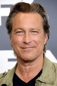Ảnh diễn viên John Corbett