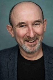 Ảnh diễn viên John Craggs