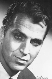 Ảnh diễn viên John Crawford