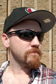 Ảnh diễn viên John Crosthwaite