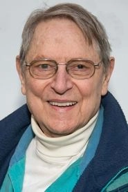 Ảnh diễn viên John Cullum