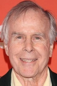 Ảnh diễn viên John Cunningham