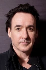 Ảnh diễn viên John Cusack