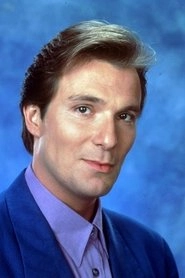 Ảnh diễn viên John Cygan