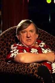 Ảnh diễn viên John D. Lamond