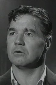 Ảnh diễn viên John Daheim