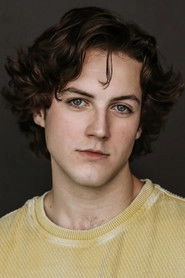 Ảnh diễn viên John Daniel