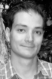 Ảnh diễn viên John D'Aquino