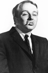 Ảnh diễn viên John Davis Chandler