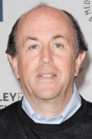 Ảnh diễn viên John Davis