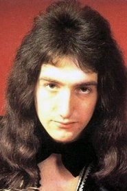 Ảnh diễn viên John Deacon