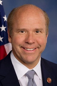 Ảnh diễn viên John Delaney