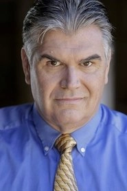 Ảnh diễn viên John Demakas