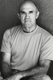 Ảnh diễn viên John Dennis Johnston