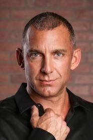 Ảnh diễn viên John DeSantis